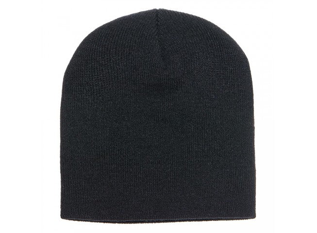 1500KC Flexfit Yupoong Beanie