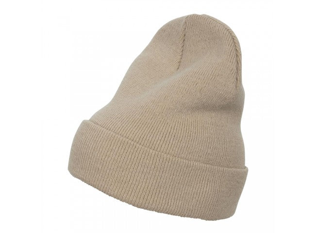 1501KC Flexfit Yupoong Beanie
