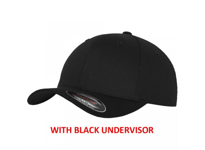 6277 Flexfit Original Baseball