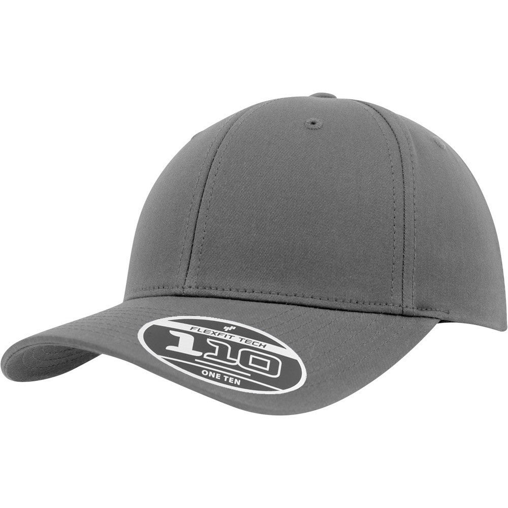 7706FF Flexfit Snapback