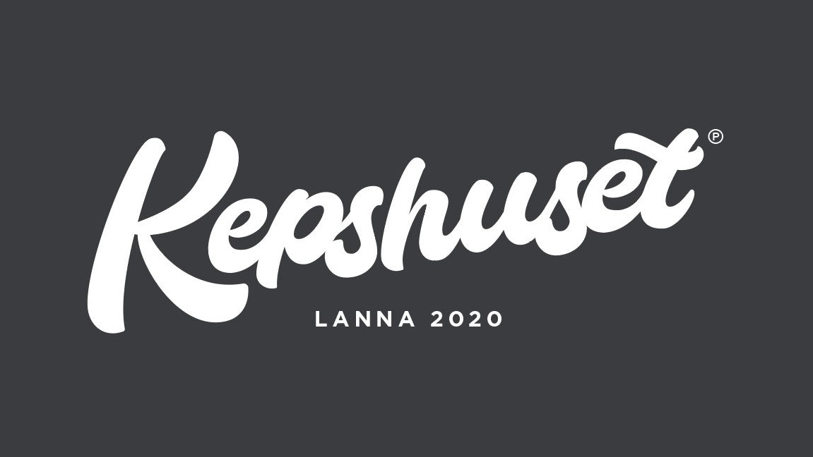 Kepshuset