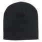 1500KC Flexfit Yupoong Beanie