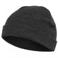 1500KC Flexfit Yupoong Beanie