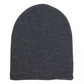 1500KC Flexfit Yupoong Beanie