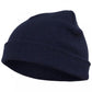 1500KC Flexfit Yupoong Beanie