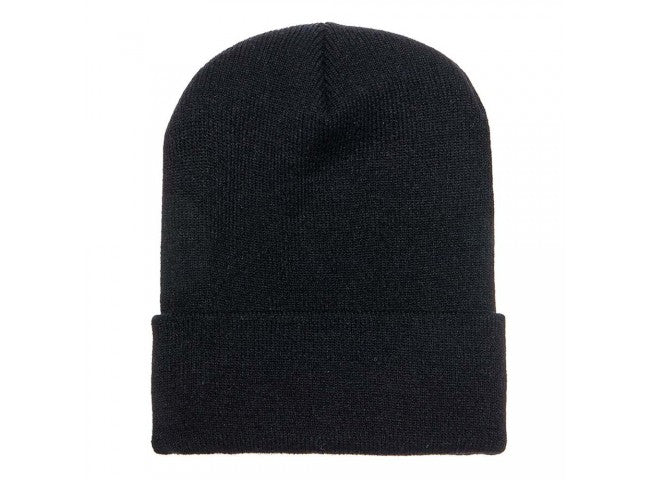 1501KC Flexfit Yupoong Beanie