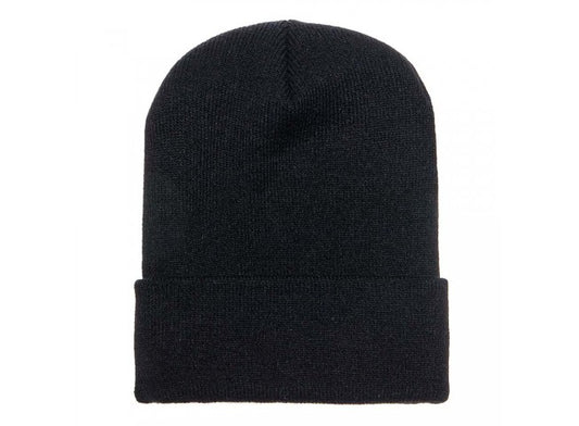 1501KC Flexfit Yupoong Beanie