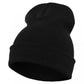 1501KC Flexfit Yupoong Beanie