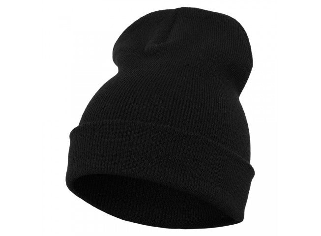 1501KC Flexfit Yupoong Beanie
