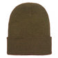 1501KC Flexfit Yupoong Beanie
