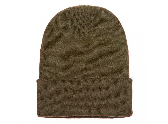 1501KC Flexfit Yupoong Beanie
