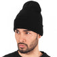 1501KC Flexfit Yupoong Beanie