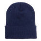 1501KC Flexfit Yupoong Beanie