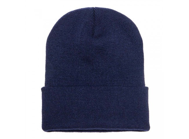 1501KC Flexfit Yupoong Beanie