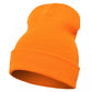 1501KC Flexfit Yupoong Beanie