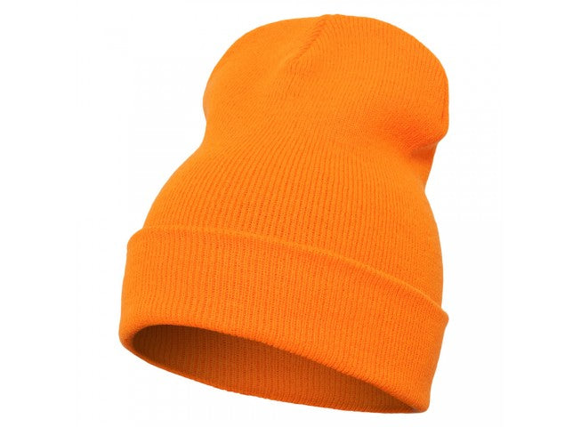 1501KC Flexfit Yupoong Beanie