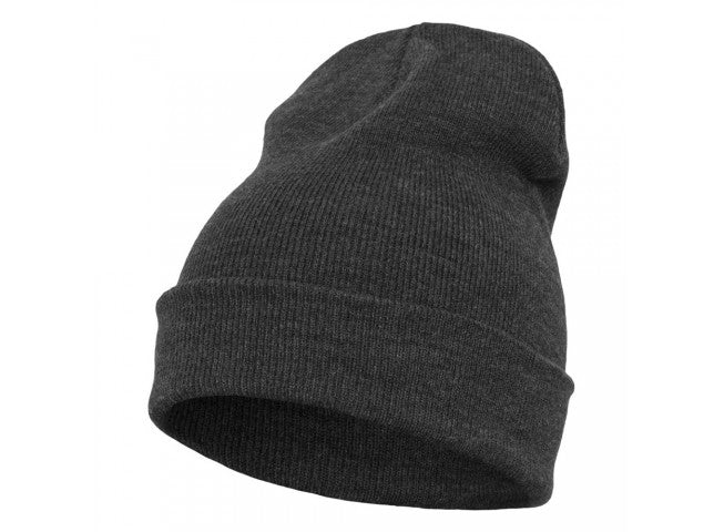 1501KC Flexfit Yupoong Beanie