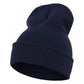 1501KC Flexfit Yupoong Beanie