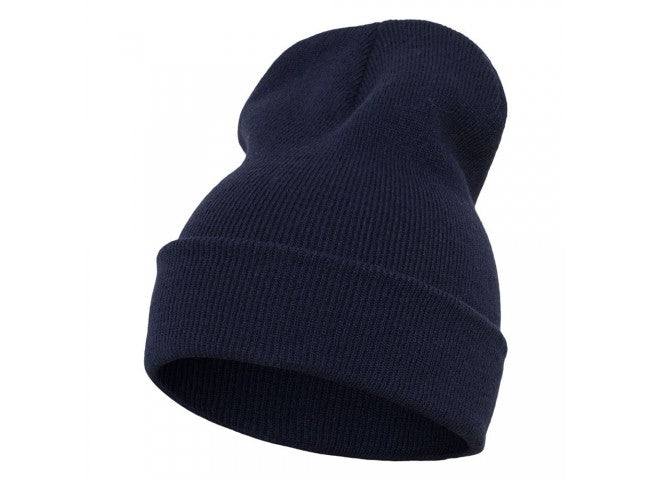 1501KC Flexfit Yupoong Beanie