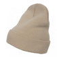 1501KC Flexfit Yupoong Beanie