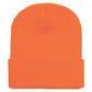 1501KC Flexfit Yupoong Beanie