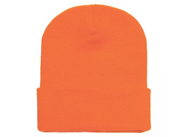 1501KC Flexfit Yupoong Beanie