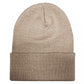 1501KC Flexfit Yupoong Beanie