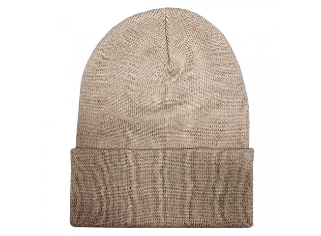 1501KC Flexfit Yupoong Beanie