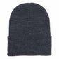1501KC Flexfit Yupoong Beanie