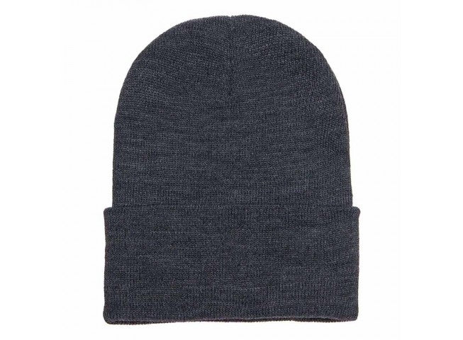 1501KC Flexfit Yupoong Beanie