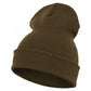 1501KC Flexfit Yupoong Beanie