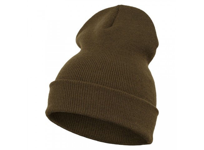 1501KC Flexfit Yupoong Beanie