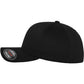 6277 Flexfit Original Baseball
