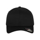 6277 Flexfit Original Baseball