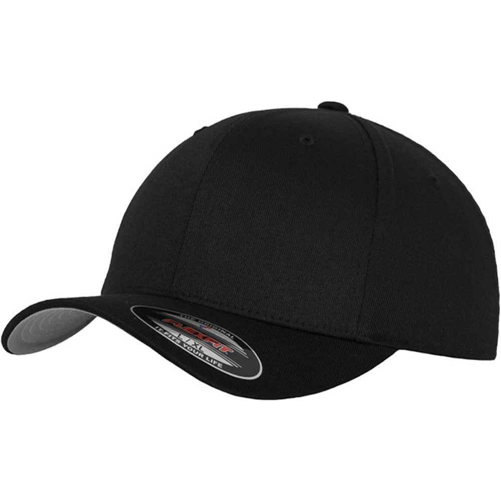 6277 Flexfit Original Baseball