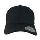 7706FF Flexfit Snapback