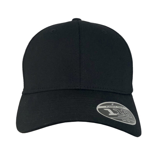 7706FF Flexfit Snapback
