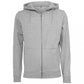 Heavy Zip Hoodie